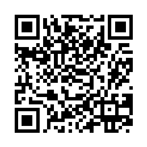 张智的脸上不由露出了一丝淡淡的笑意二维码生成