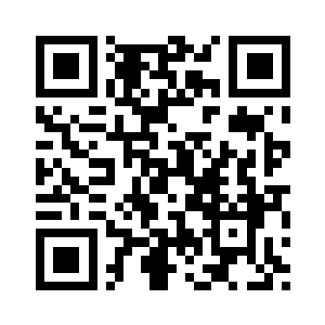 张智的脸上堆满了笑容二维码生成