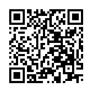 张智的脸上浮现出一抹莫名的神情二维码生成