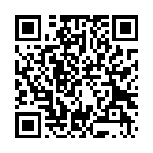 张智的誓言在她的眼中那么的没有可信度二维码生成