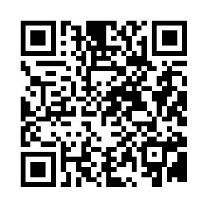 张智看着姐妹两那似乎带着质问的眼光二维码生成