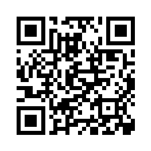 张智竟然真的敢说动手就动手二维码生成