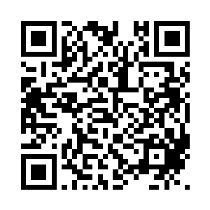 张智绝对是他见过最风骚最霸气的男人二维码生成