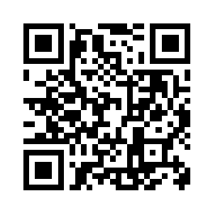 张智脸上也紧张的出现了汗水二维码生成