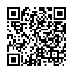 张智虽然不明白秦诗意是什么动机二维码生成