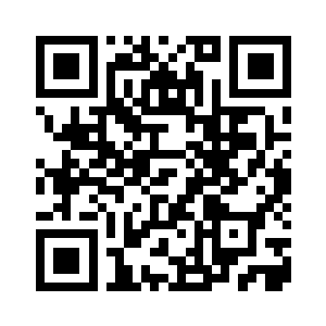 张智连忙举起双手表示清白二维码生成