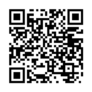 张智默默的把李豹的话记在了心里二维码生成