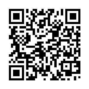 张望师兄冷冰冰地扫了李珞铭一眼二维码生成