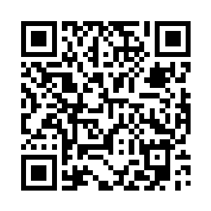 张望师兄和冰清师姐比你强了多少倍二维码生成