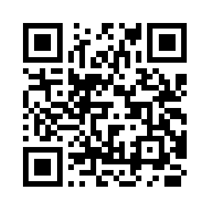 张望师兄淡淡地瞟了欧阳息一眼二维码生成