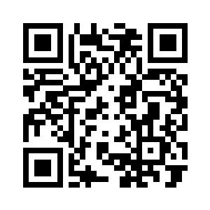 张朝去还可以说是他个人行为二维码生成
