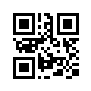 张权二维码生成