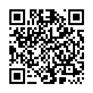 张杰几乎是一口气击杀了几十个丧尸二维码生成