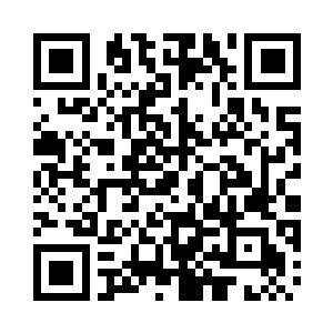 张杰手中的沙漠之鹰也开始有了动静二维码生成