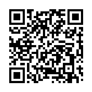 张杰早就注意到了林扬带来的金属箱子二维码生成