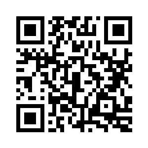 张杰立刻举起了手中的沙漠之鹰二维码生成