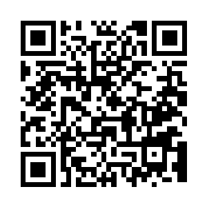 张果儿……郭药师……十大核心弟子二维码生成