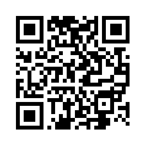 张柏之和钟欣彤就是一夜风流二维码生成