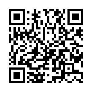 张某才是真的见识了陶州牧的名不虚传二维码生成