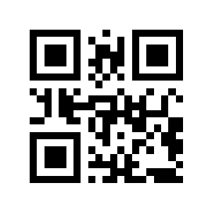 张某二维码生成