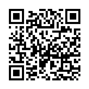 张栋梁为了方便我理解才随口说的二维码生成