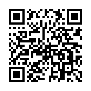 张栋梁是我这段时间遇到最难缠的对手二维码生成