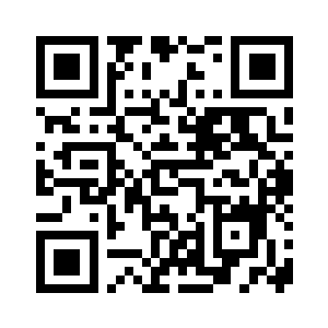 张校长还有话要和大家说二维码生成