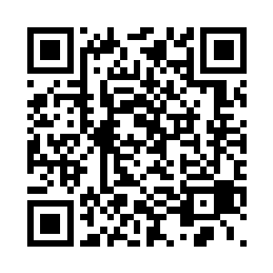 张梅听到自己儿子的话后也没有多问二维码生成