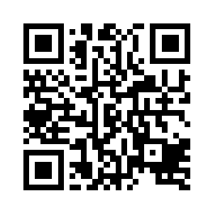 张梦雪一掌拍在混子的小腿上面二维码生成