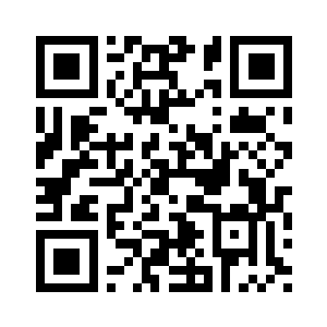 张梦雪几乎是沉默寡言二维码生成