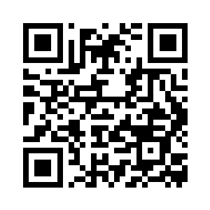 张梦雪是张小超的掌上明珠二维码生成