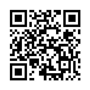 张梦雪的性格敢爱敢恨二维码生成