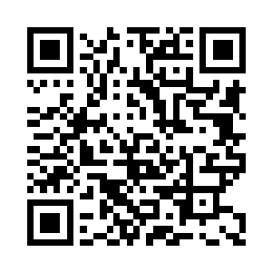 张楚站起身对着洪啸宸和雷洪微微鞠了一躬二维码生成