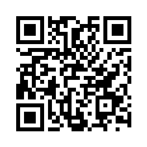 张横精神世界的创伤已经痊愈二维码生成