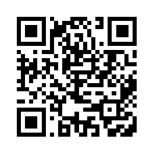 张正华似乎早就料到会有人反对二维码生成