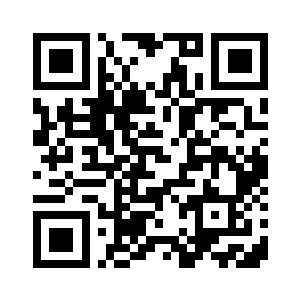 张正华利用一把手的权威二维码生成