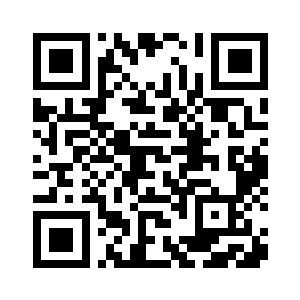张正华双眉猛然一锁二维码生成
