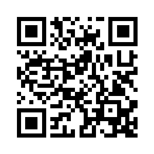 张正华听着常委们的表态二维码生成