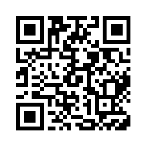 张正华在绵州跟李毅唱对台戏二维码生成