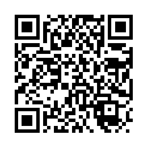 张正华得意的打量李毅办公室里的文件柜二维码生成