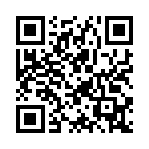 张正华心里翻江倒海二维码生成