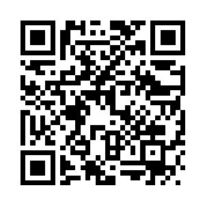 张正华打开面前那个厚厚的文件夹二维码生成