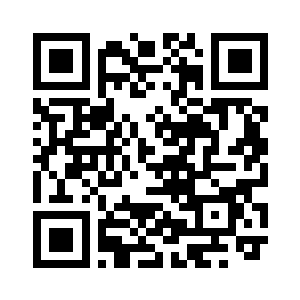 张正华是不会这么为你卖力的二维码生成