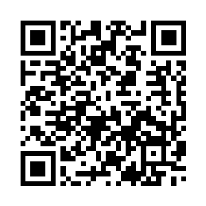 张正华最烦李毅拿江首长出来压人二维码生成