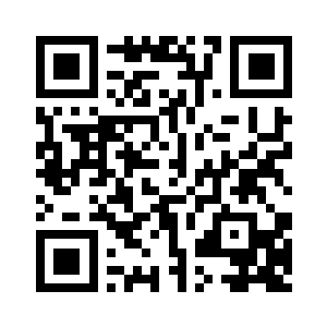 张正华的脸色已经十分难看了二维码生成