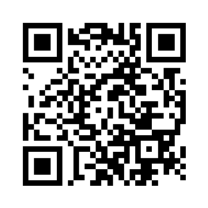 张正华直到会议时间过了两分钟二维码生成