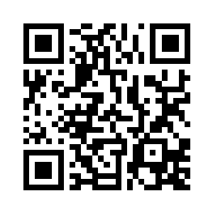 张正华看到张晓晴在李毅办公室二维码生成