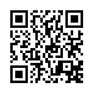 张正华看这个组织部长的眼神里二维码生成