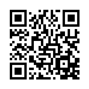 张正华脸上闪显一抹憋涨的晕红二维码生成