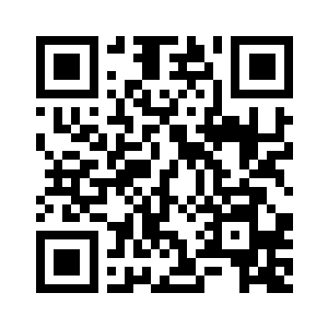 张正华这是故意在跟自己为难呢二维码生成